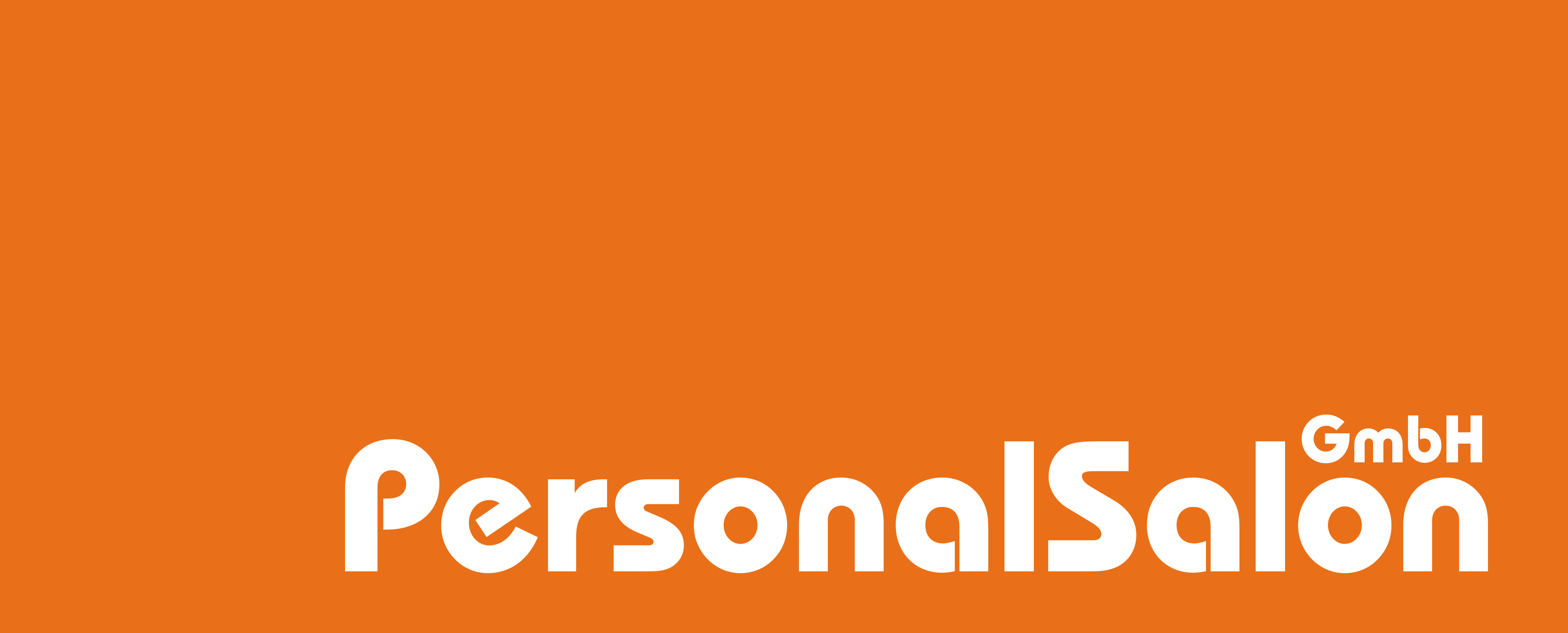 PersonalSalon GmbH I Agentur F r Personalmarketing Employer Branding PersonalSalon GmbH I Agentur F r Personalmarketing Employer Branding